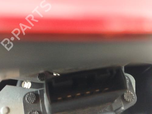 Venstre Baklys BMW 3 (E46)  | BP28043377C34