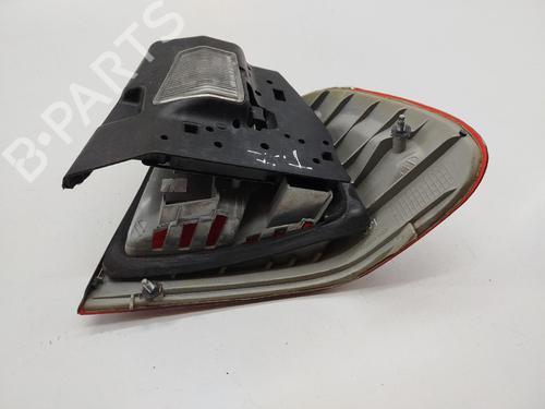 Venstre Baklys BMW 3 (E46)  | BP28043377C34