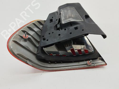 Right taillight BMW 3 (E46)  | BP28043378C35 