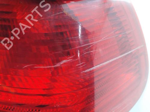 Right taillight BMW 3 (E46)  | BP28043378C35 