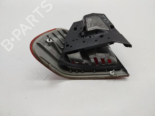 Høyre baklys BMW 3 (E46)  | BP28043379C35