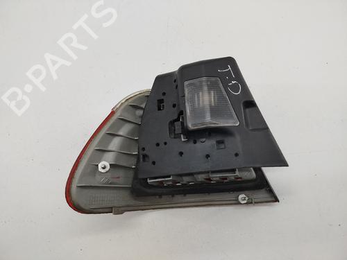 Høyre baklys BMW 3 (E46)  | BP28043379C35