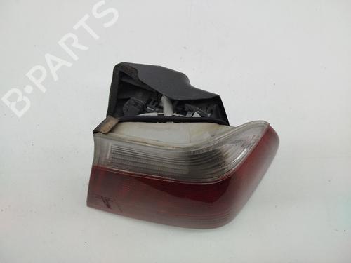 Høyre baklys BMW 3 (E46)  | BP28043379C35
