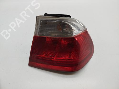 Høyre baklys BMW 3 (E46)  | BP28043379C35
