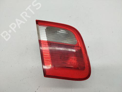 Feu de coffre gauche BMW 3 (E46) [1997-2005]  28043380