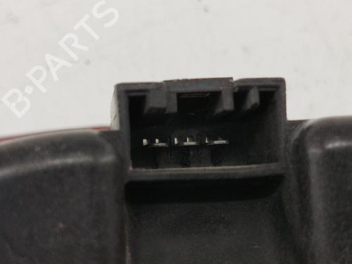 Feu de coffre gauche BMW 3 (E46)  | BP28043380C79