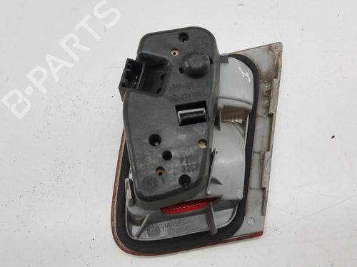 Feu de coffre gauche BMW 3 (E46)  | BP28043380C79