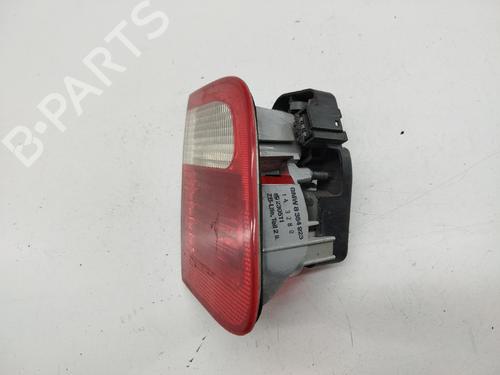 Feu de coffre gauche BMW 3 (E46)  | BP28043380C79