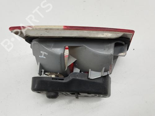 Feu de coffre gauche BMW 3 (E46)  | BP28043380C79