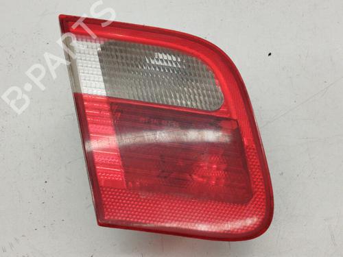 Feu de coffre gauche BMW 3 (E46)  | BP28043380C79