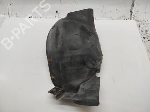 Wheel arch PEUGEOT 206 Van 1.4 HDi | BP28043382C56 
