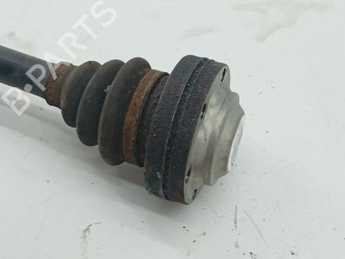 Other BMW X5 (E53) 3.0 i | BP28058960O1 