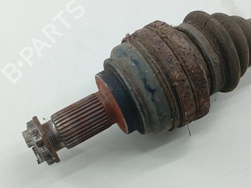 Other BMW X5 (E53) 3.0 i | BP28058960O1 