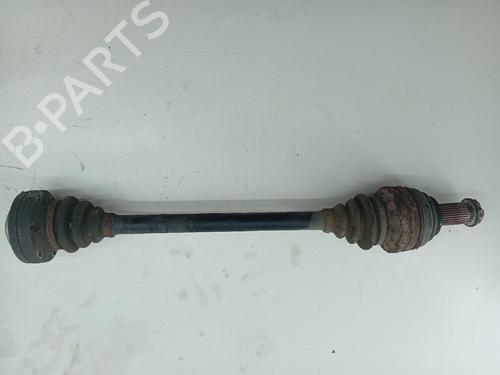 BP28058960O1 main image