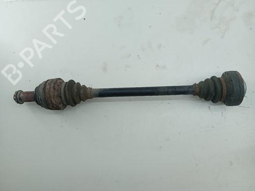 Other BMW X5 (E53) 3.0 i | BP28058960O1 