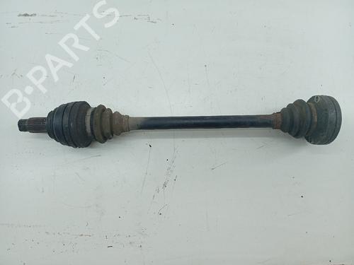 BP28058961O1 main image