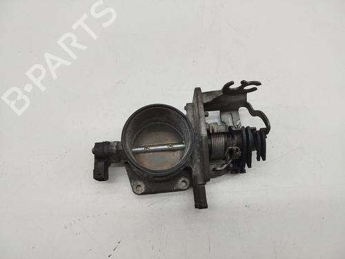 Used Throttle body BMW 3 (E36) [1990-1998]  28098623