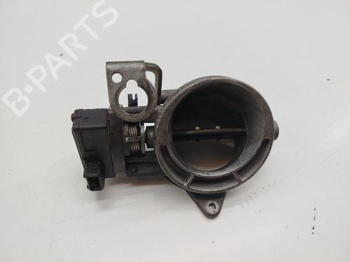 Used Electronic sensor BMW 3 (E36) [1990-1998]  28098624