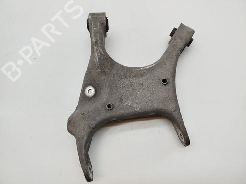 Venstre bak bærearm BMW X5 (E70) [2006-2013]  28098626