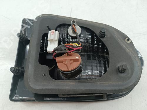 Right tailgate light HYUNDAI H-1 / STAREX Bus (A1) 2.5 TD 4WD 92406-4A61