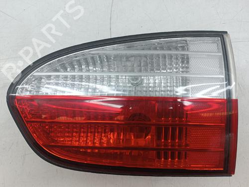 Right tailgate light HYUNDAI H-1 / STAREX Bus (A1) 2.5 TD 4WD | BP28102003C80 