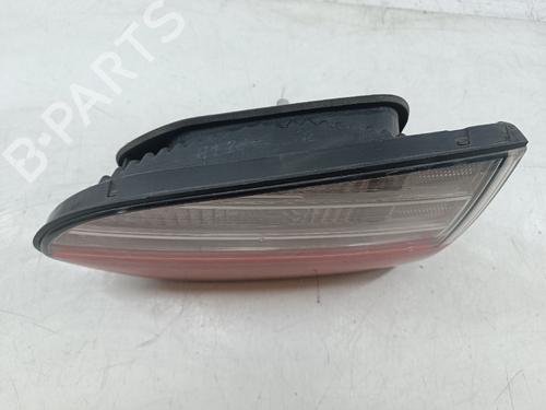Right tailgate light HYUNDAI H-1 / STAREX Bus (A1) 2.5 TD 4WD | BP28102003C80 