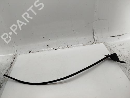 Front left panel PEUGEOT 407 (6D_) 2.7 HDi (6DUHZJ, 6DUHZF) | BP28102005C58 - Image 5