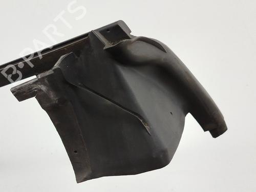 Front left panel PEUGEOT 407 (6D_) 2.7 HDi (6DUHZJ, 6DUHZF) | BP28102005C58 - Image 4