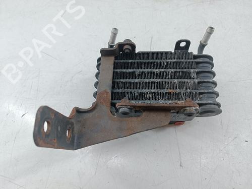 Oliekøler BMW 3 (E46) [1997-2005]  28102008