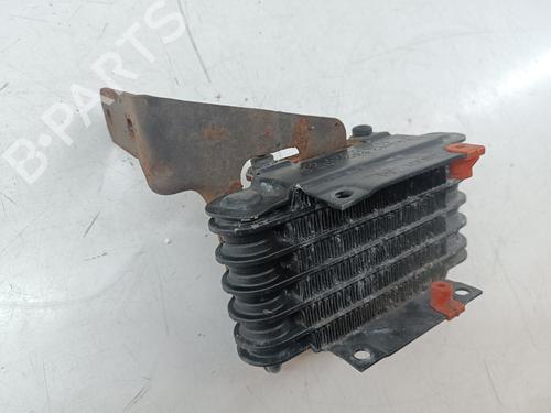 Oliekøler BMW 3 (E46) | BP28102008M33