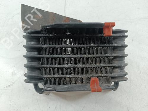 Oliekøler BMW 3 (E46) | BP28102008M33