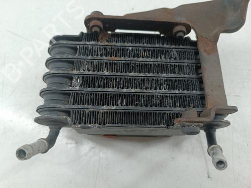 Oliekøler BMW 3 (E46) | BP28102008M33