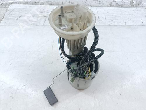 Bränslepump AUDI A4 B6 Avant (8E5) 1.9 TDI (130 hp) 28103493