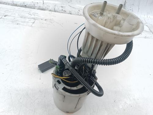 Bränslepump AUDI A4 B6 Avant (8E5) 1.9 TDI | BP28103493M76