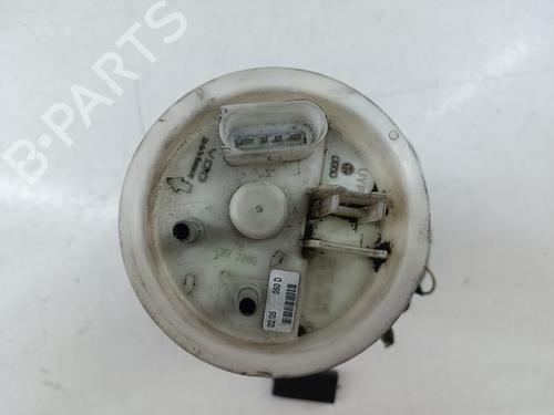 Bränslepump AUDI A4 B6 Avant (8E5) 1.9 TDI | BP28103493M76