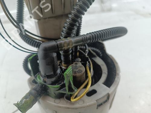 Bränslepump AUDI A4 B6 Avant (8E5) 1.9 TDI | BP28103493M76