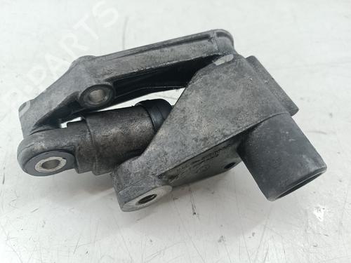 Other BMW 3 (E46) | BP28103498O1