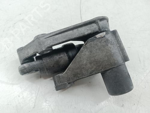 Used Other BMW 3 (E46) [1997-2005]  28103498