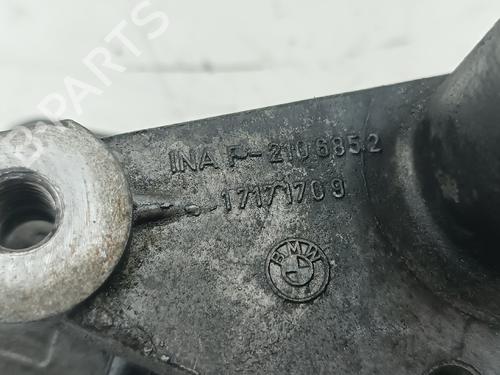 Other BMW 3 (E46) | BP28103498O1