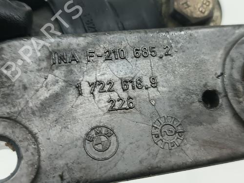 Other BMW 3 (E46) | BP28103498O1