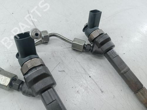 Injector BMW 3 (F30, F80) | BP28104120M100