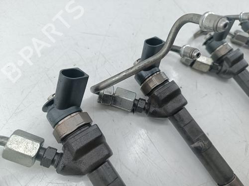 Injector BMW 3 (F30, F80) | BP28104120M100