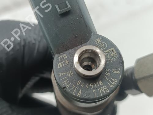 Injector BMW 3 (F30, F80) | BP28104120M100