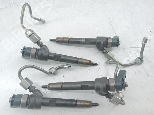 Injector BMW 3 (F30, F80) | BP28104120M100