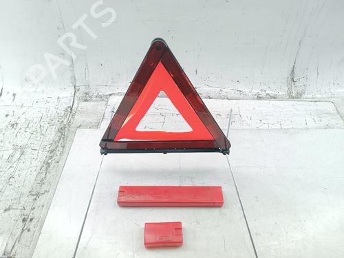 Other AUDI A4 B5 (8D2)  | BP28104121O1 