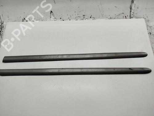 other-seat-ibiza-iii-6l1-2002-2003-2004-2005-2006-2007-2008-2009-28104538 main image