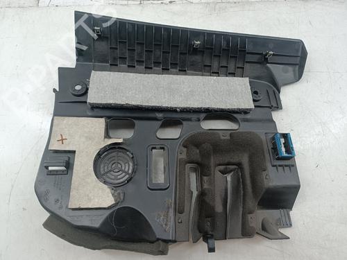 BP28108791O1 main image