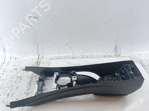 Armrest / Center console BMW 3 (F30, F80) 318 d | BP31253956I20