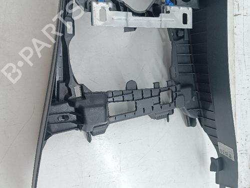 Armrest / Center console BMW 3 (F30, F80) 318 d | BP31253956I20