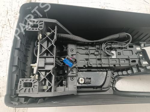 Armrest / Center console BMW 3 (F30, F80) 318 d | BP31253956I20